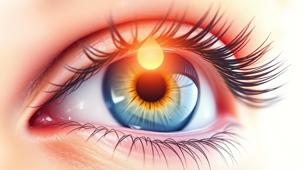 유베지 국내 출시 현황 및 전망 (watercolor 스타일)