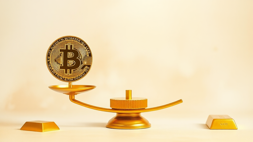 전문가 전망과 투자 전략 (watercolor 스타일)