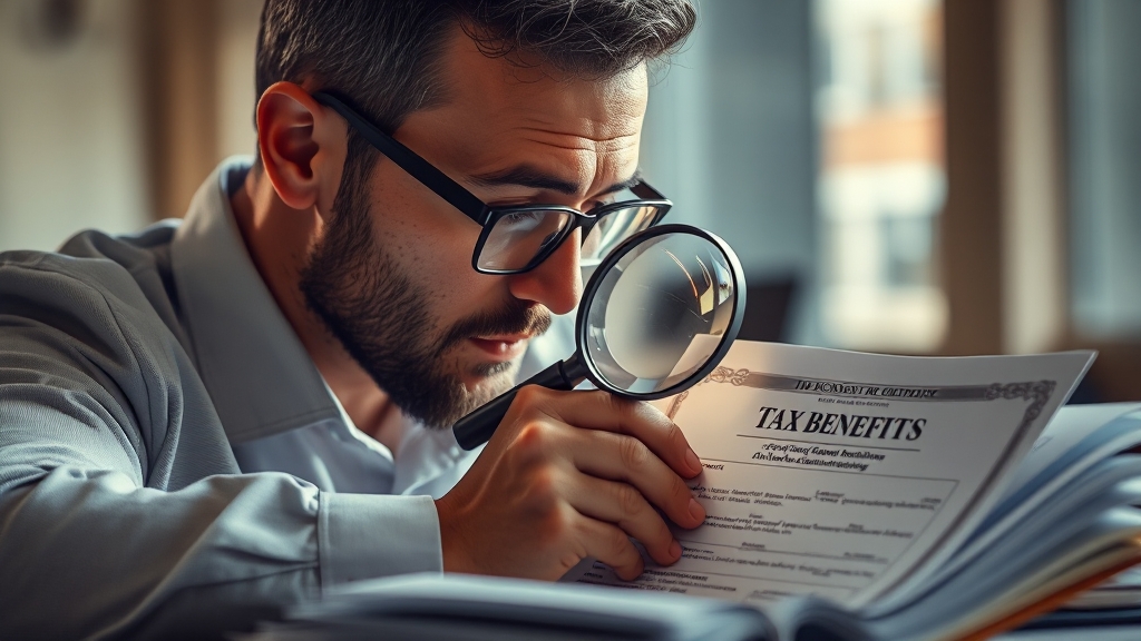 놓치지 말아야 할 신청 시기 및 유의사항 (realistic 스타일)