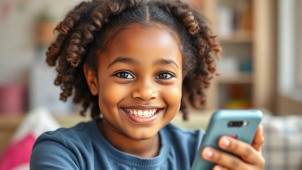 아이돌보미 홈페이지 이용 가이드 (realistic 스타일)