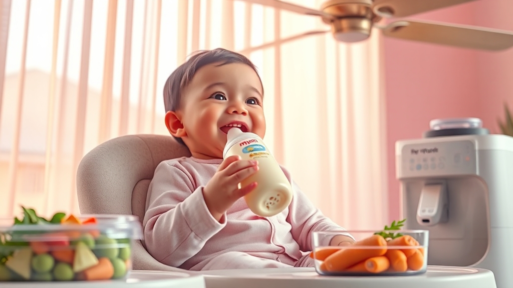 결론 (realistic 스타일)