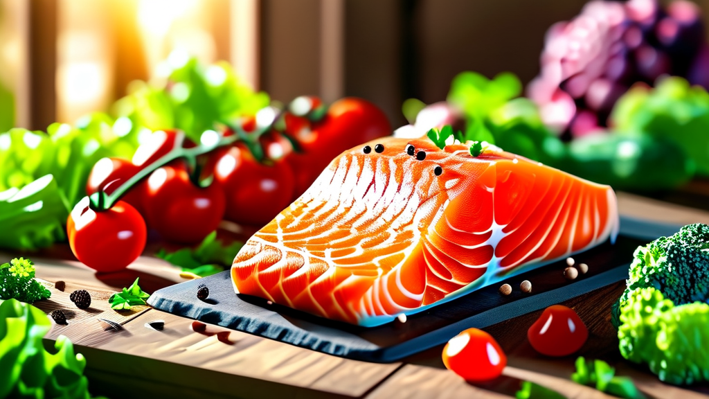 현명한 다이어트 클리닉 선택 가이드 (realistic 스타일)