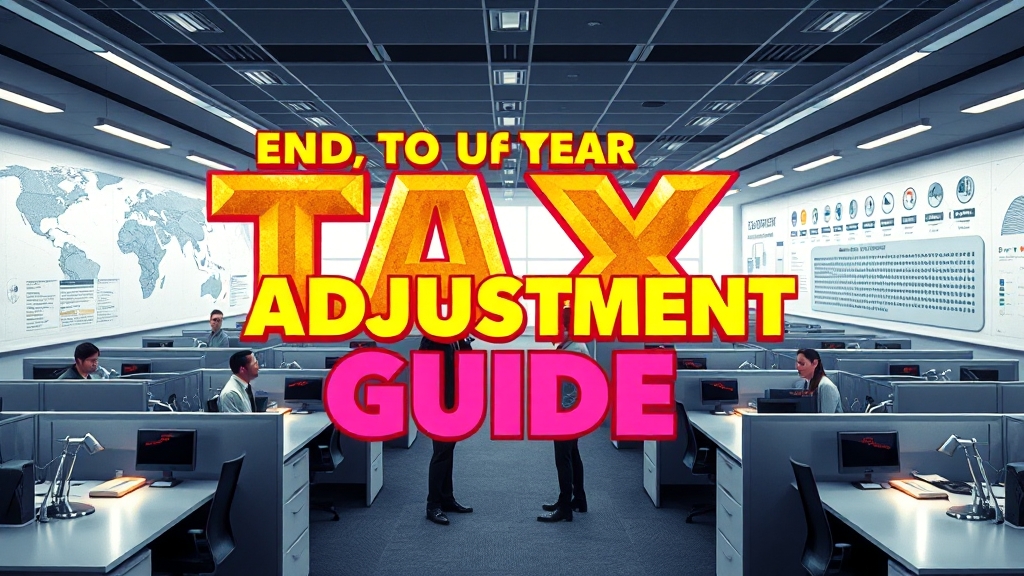 마무리 (popart 스타일)