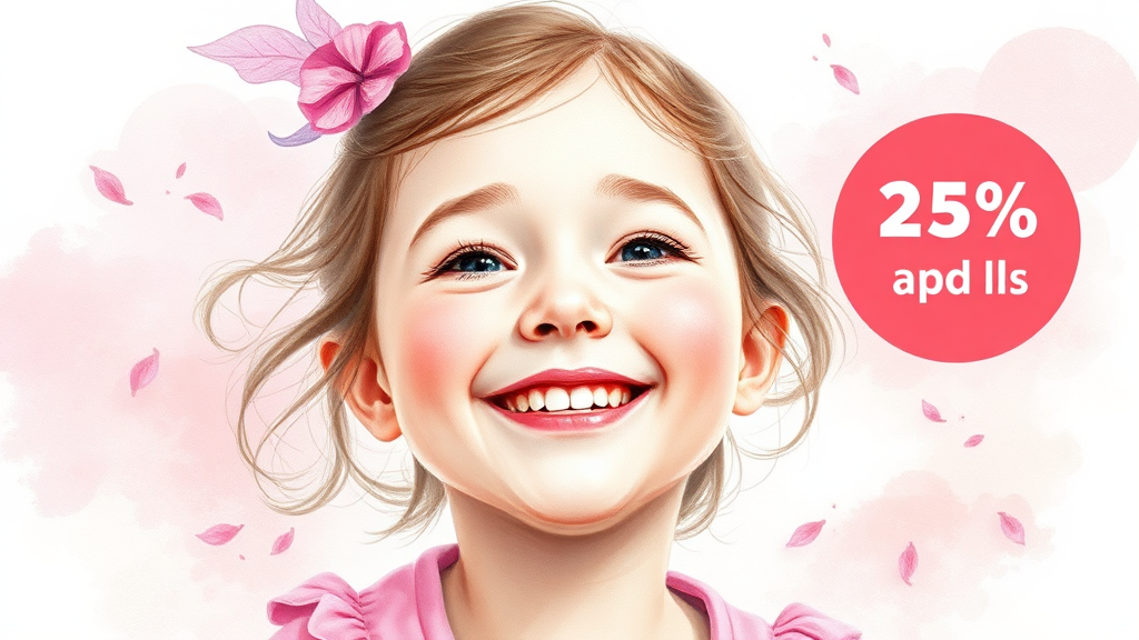 구매 방법 및 할인 정보 (watercolor 스타일)