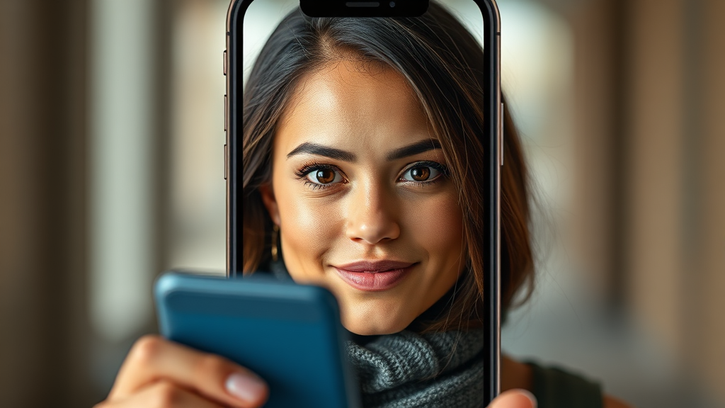 정부24 발급 방법 (realistic 스타일)