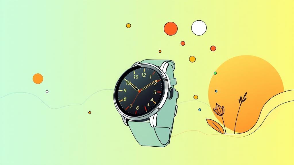 결론 (illustration 스타일)