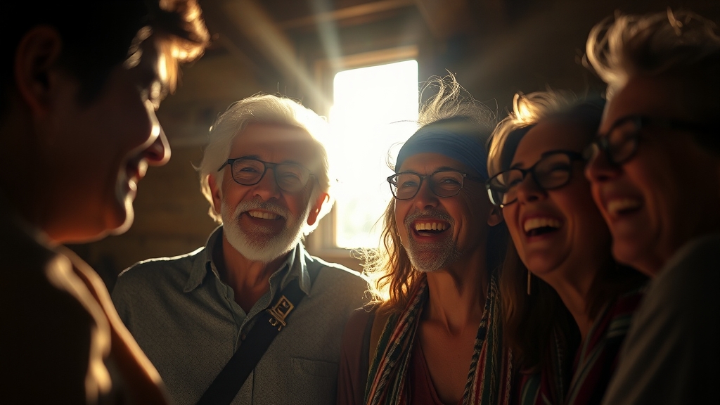 신청 절차 및 필요 서류 (realistic 스타일)