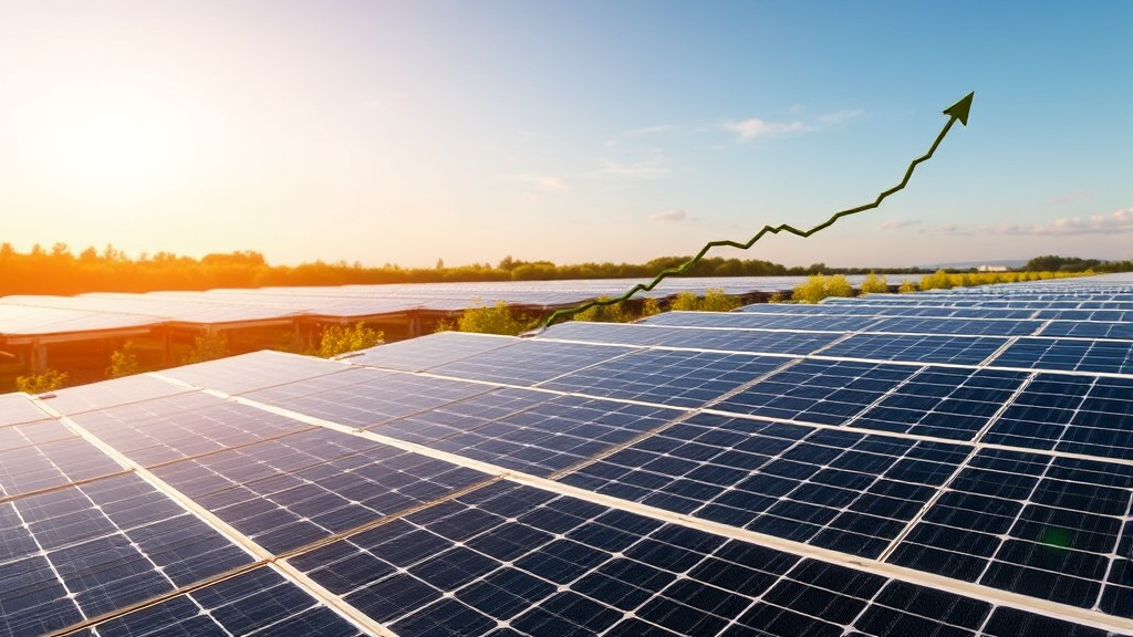 OCI홀딩스, 정책 수혜주? 주가 전망과 투자 전략 A to Z 7 OCI홀딩스 실적 현황 및 목표 주가 분석 (realistic 스타일)