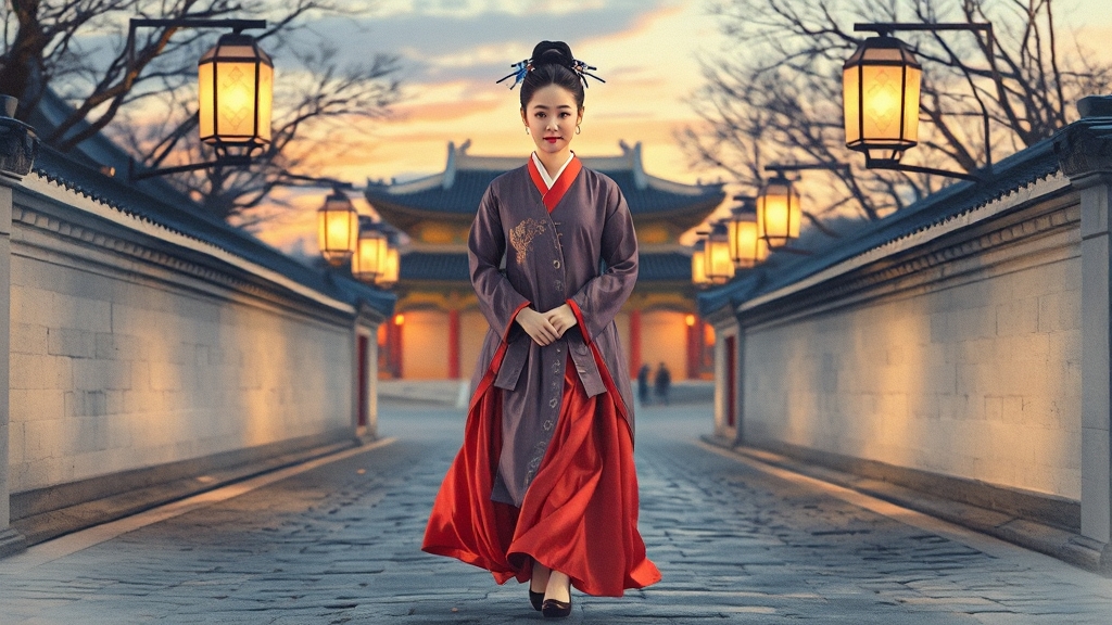 무료입장 및 할인 정보 (watercolor 스타일)