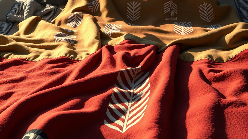 품절? 재입고 소식은? (realistic 스타일)