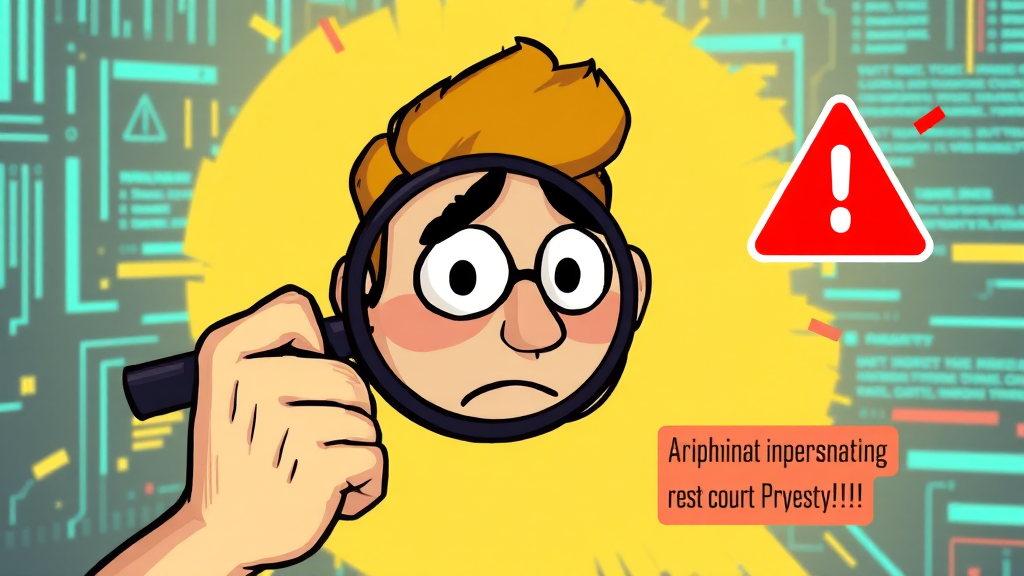 결론 (cartoon 스타일)