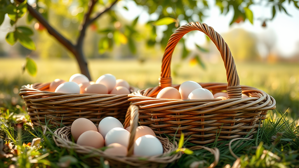 주식 투자의 기본 원리 (realistic 스타일)