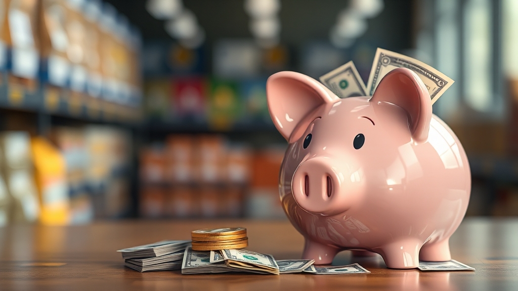 결론 (realistic 스타일)