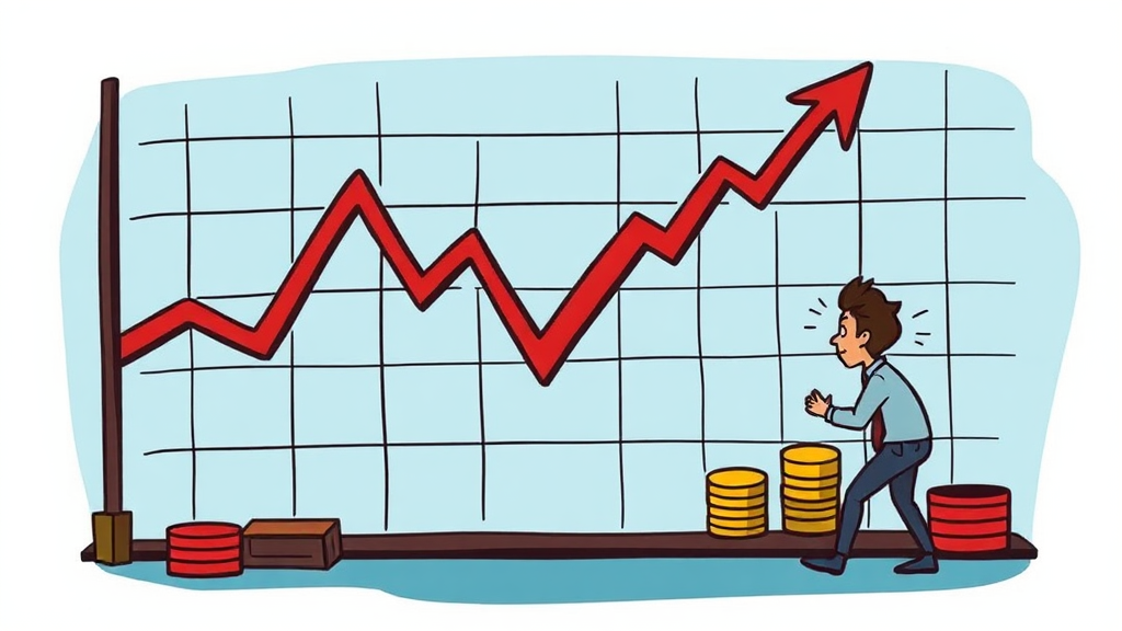 결론 (cartoon 스타일)