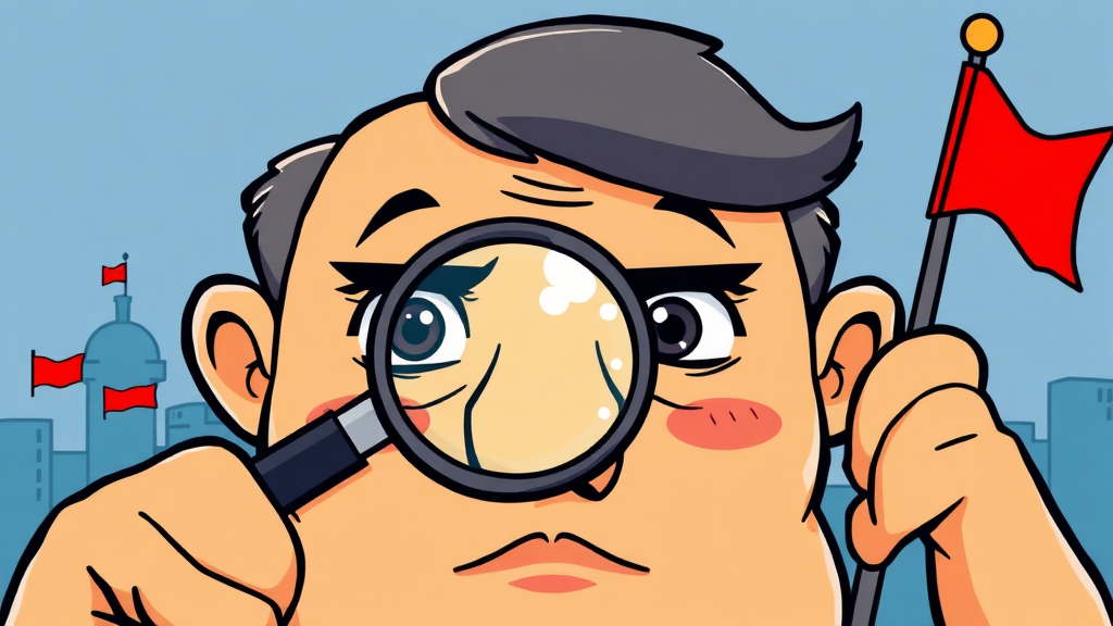 회수 방식 및 국민연금 입장 변화 (cartoon 스타일)