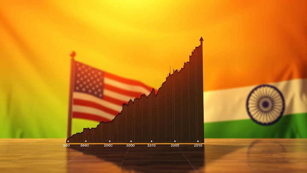 스몰캡 & 중소형주 반등 (realistic 스타일)