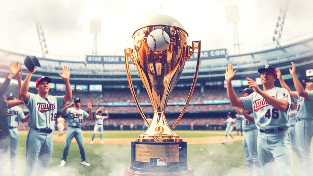 우승 상금, 얼마? (watercolor 스타일)