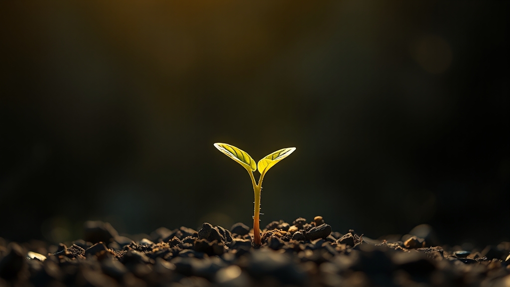 채무 감면, 얼마나 받을 수 있나요? (realistic 스타일)