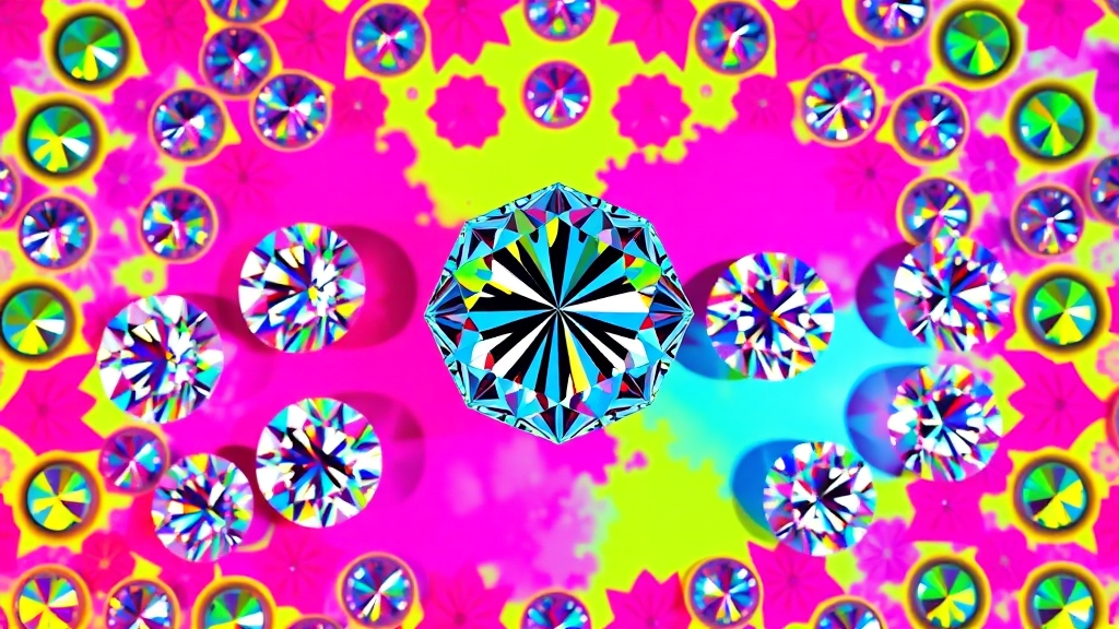 결론 (popart 스타일)