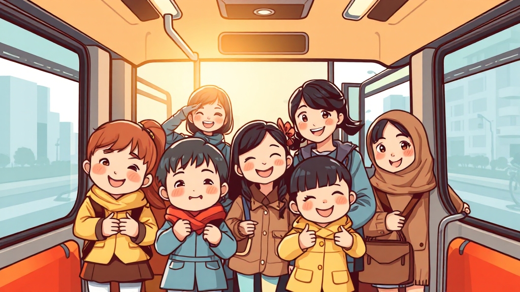 언제부터 지원받을 수 있나? (cartoon 스타일)