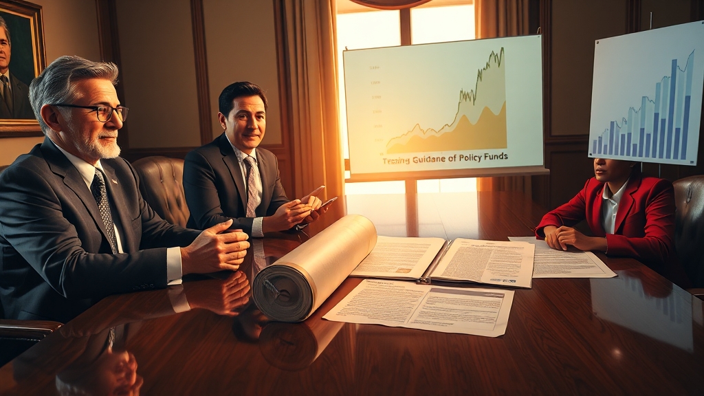 사업자 대출 금리 비교 (realistic 스타일)