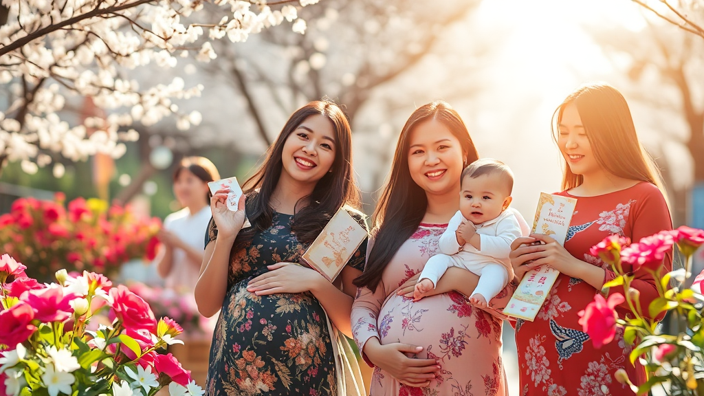 누가 지원받을 수 있나요? (realistic 스타일)