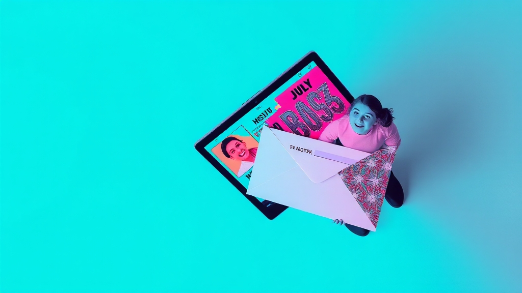 환급금, 얼마나 받을 수 있을까? (popart 스타일)