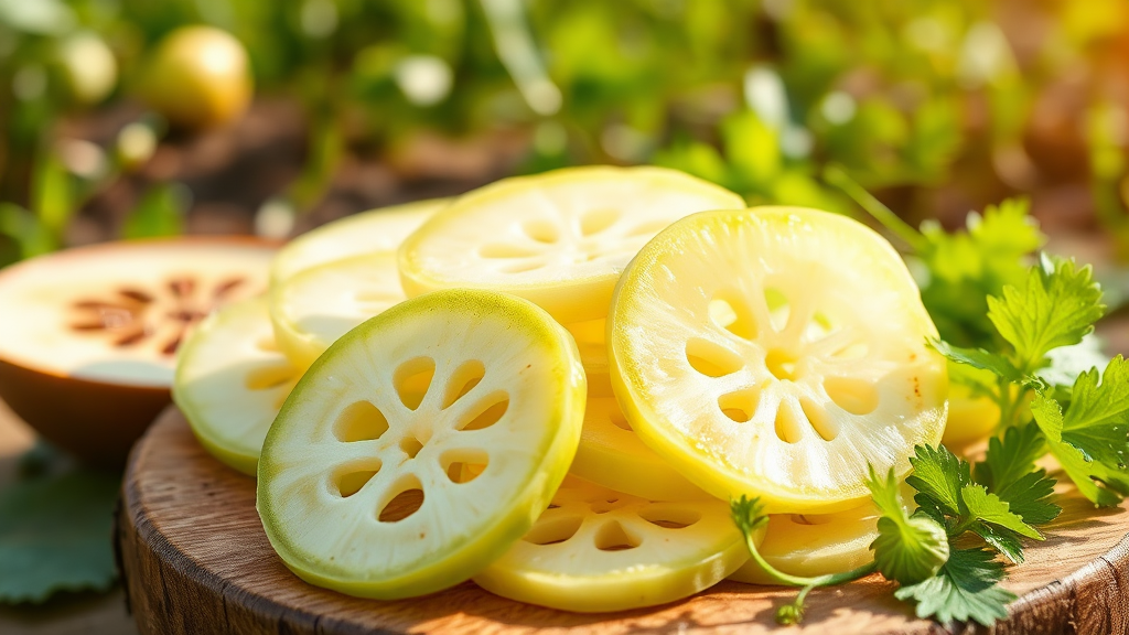 히카마, 넌 누구니? (realistic 스타일)