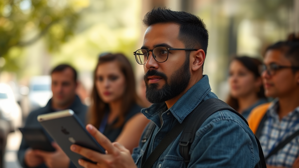 보험사기, 어떻게 제보하나요? (realistic 스타일)