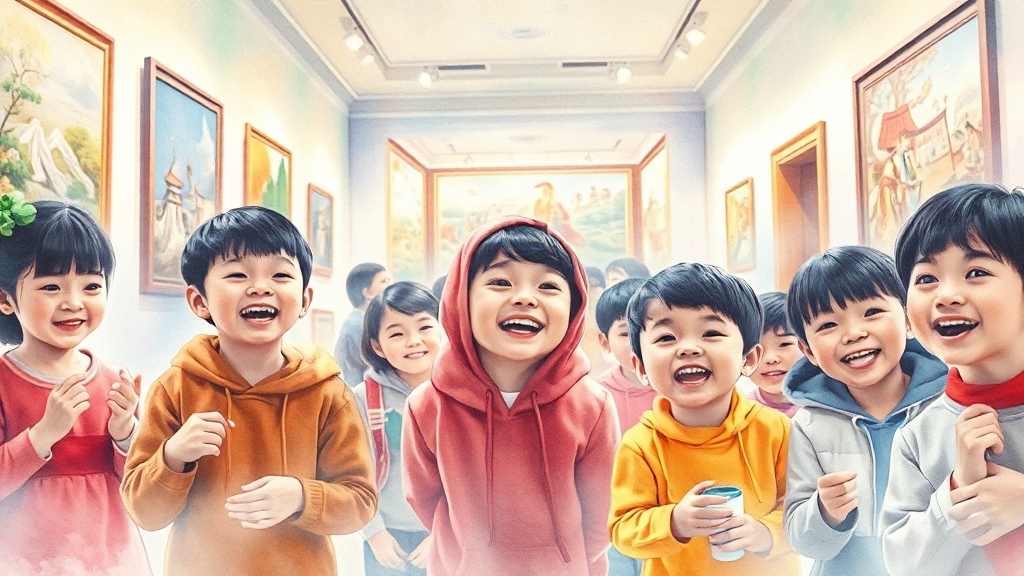 어디서 사용 가능한가요? (watercolor 스타일)