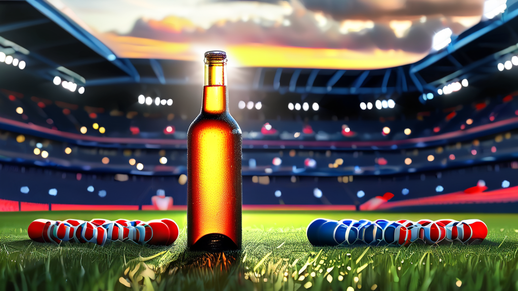 모바일에서도 피망 바둑을: 언제 어디서나 즐기기 (realistic 스타일)