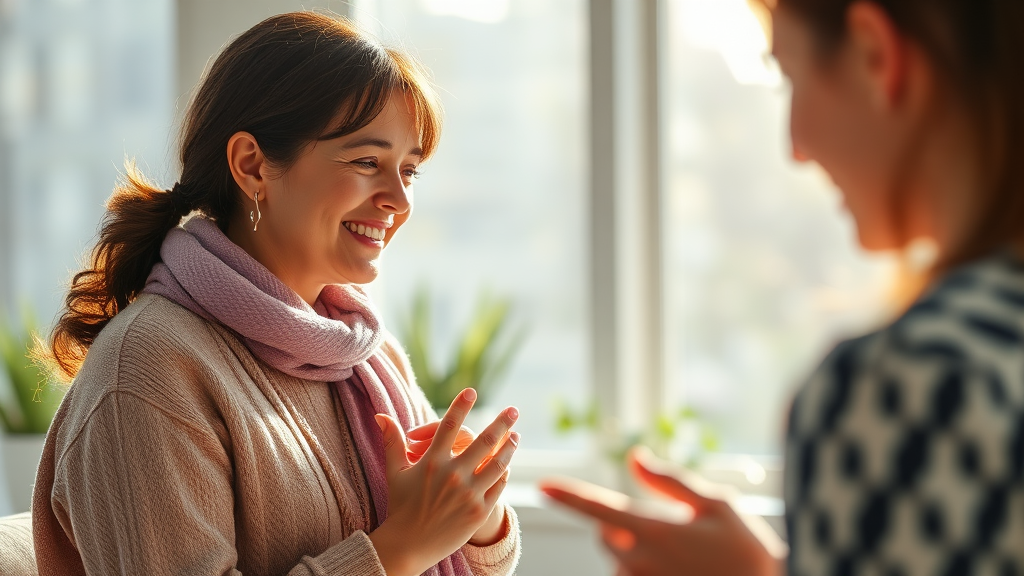 5세대 실손보험이란? (realistic 스타일)