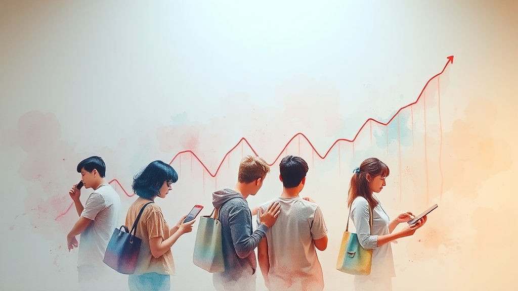 마무리 (watercolor 스타일)