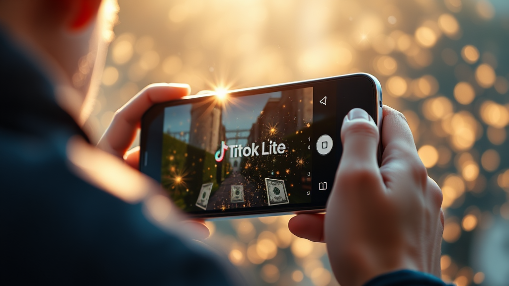 포인트 현금화 방법 (realistic 스타일)