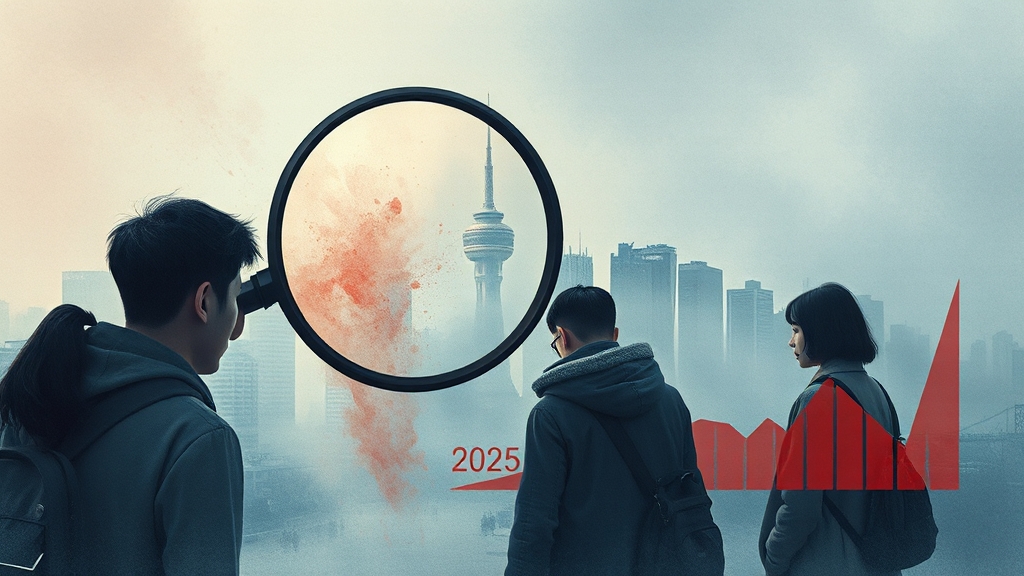 전문가 전망 및 시장 분석 (watercolor 스타일)