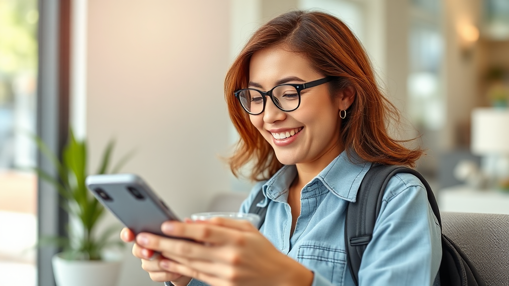 실손보험 Q&A (realistic 스타일)