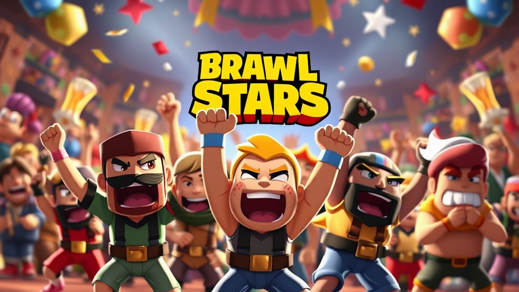 마무리 (realistic 스타일)