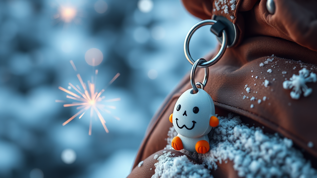 결론 (realistic 스타일)