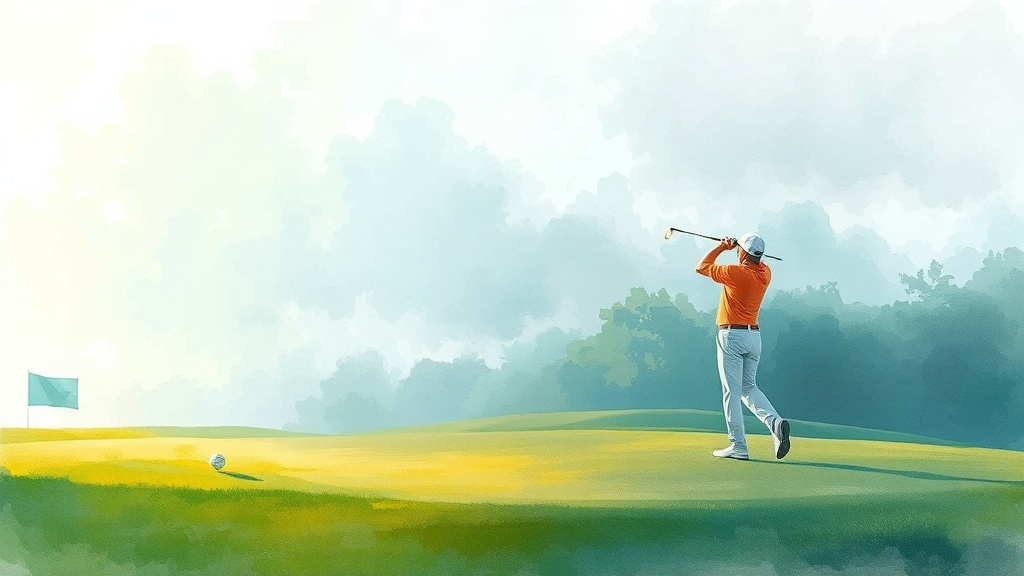 코스 공략 (해/솔 코스) (watercolor 스타일)