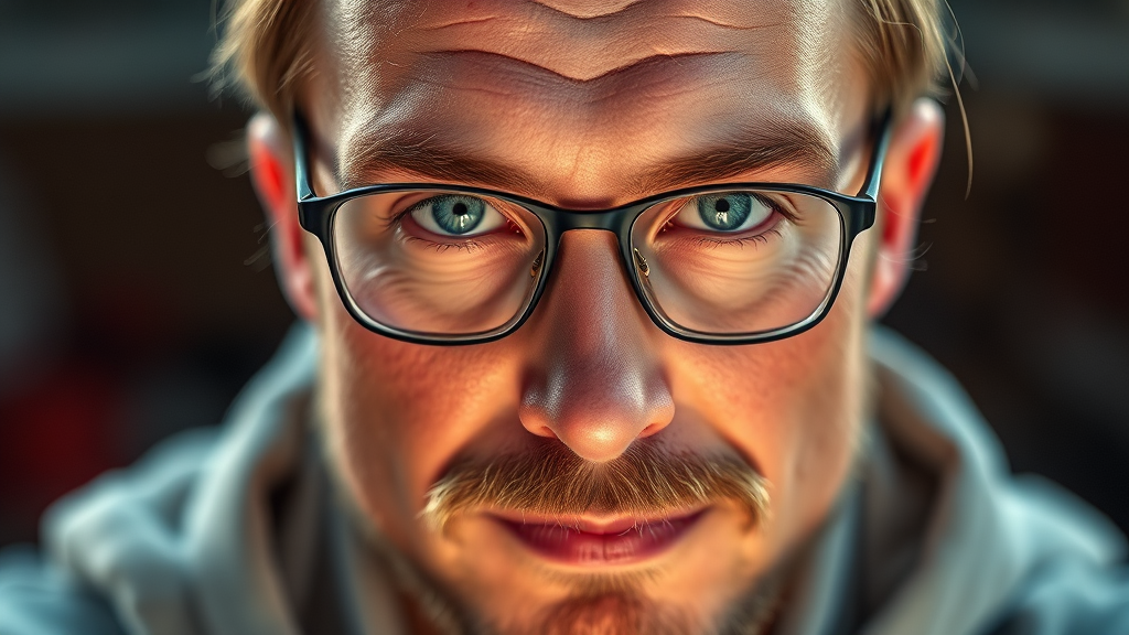 무료 이미지 최적화 사이트 추천 (realistic 스타일)