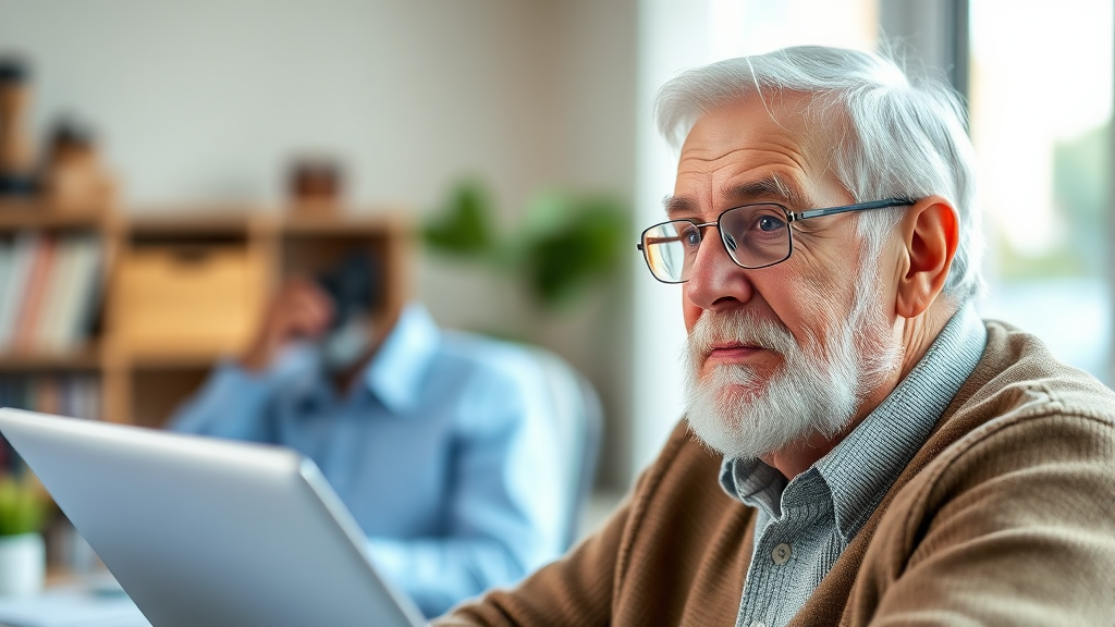 향후 전망 및 대응 전략 (realistic 스타일)