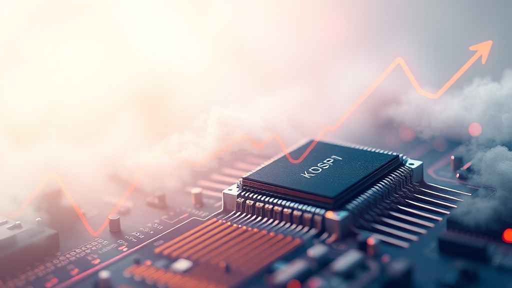 마무리 (watercolor 스타일)