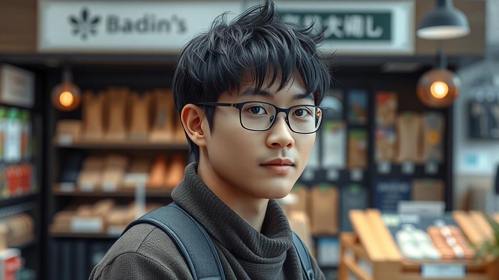 사장님 사이트, 왜 중요할까요? (realistic 스타일)