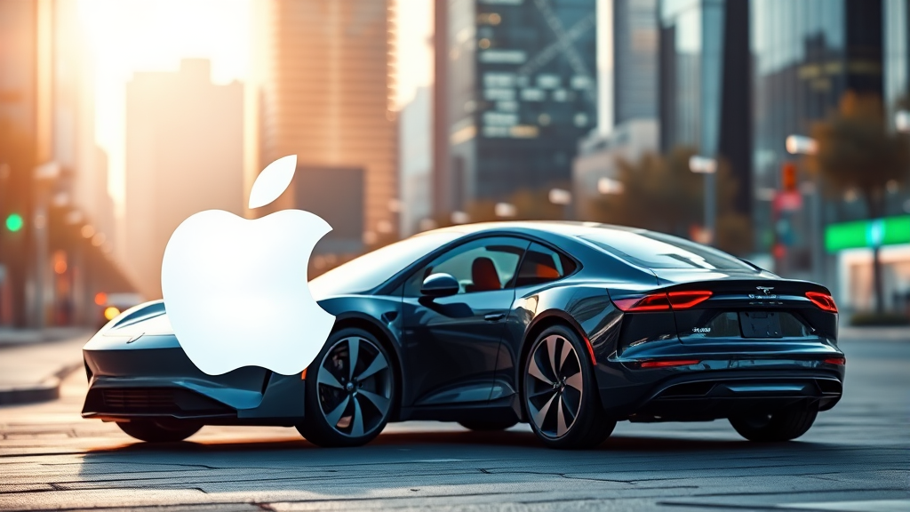 결론 (realistic 스타일)