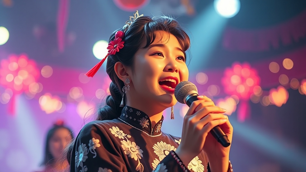 결승전 결과 & 우승자 (realistic 스타일)