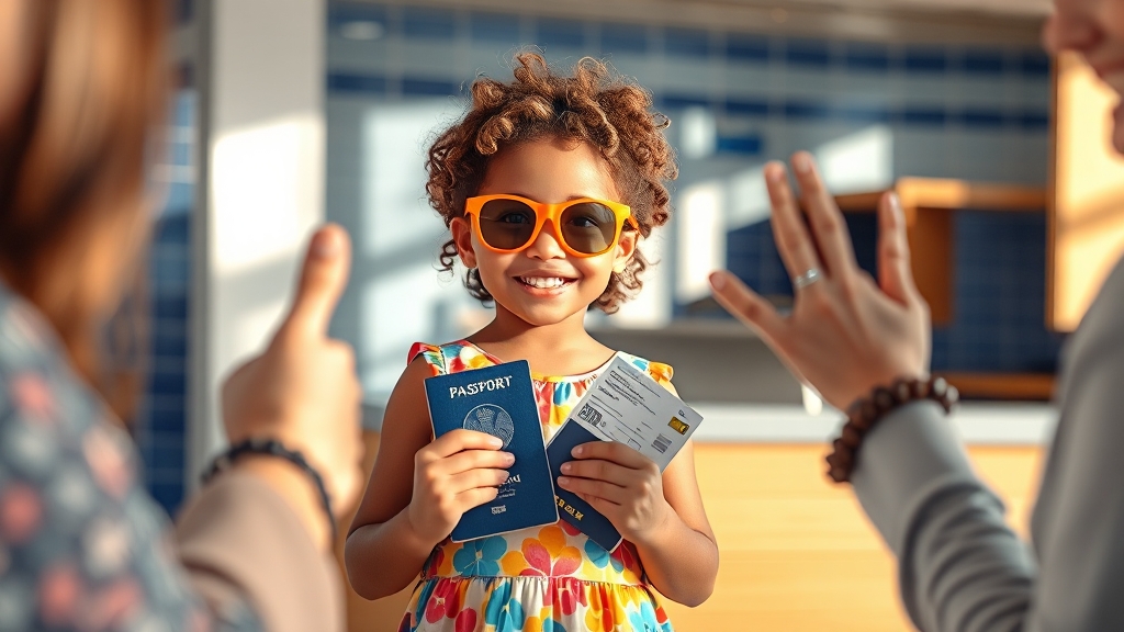 똑똑하게 혜택 누리세요! (realistic 스타일)