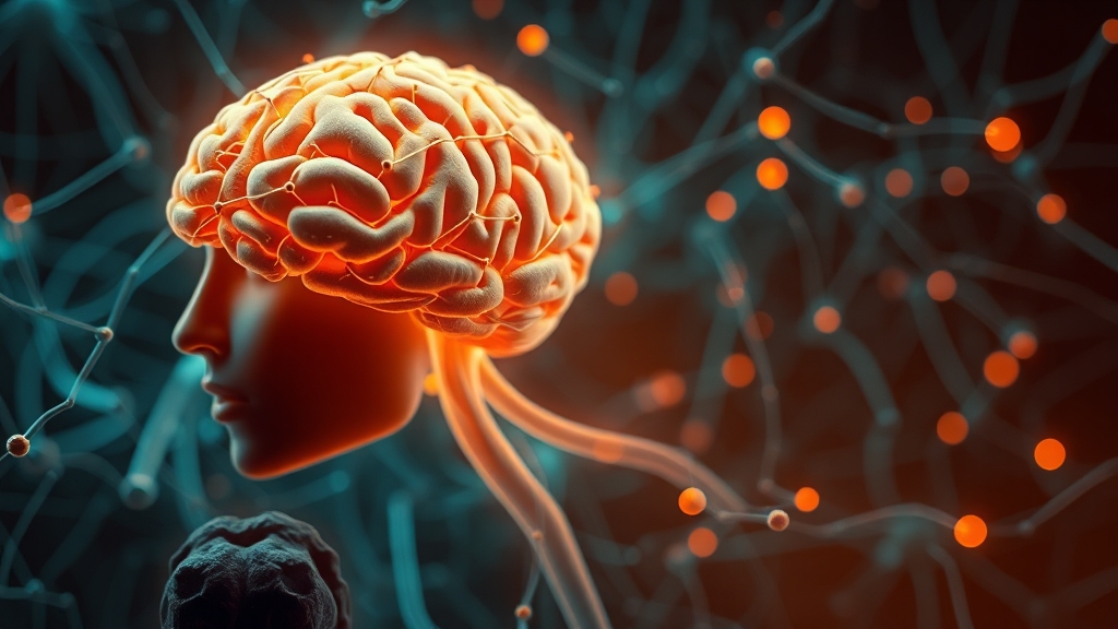 노루궁뎅이버섯 효능 분석 (realistic 스타일)