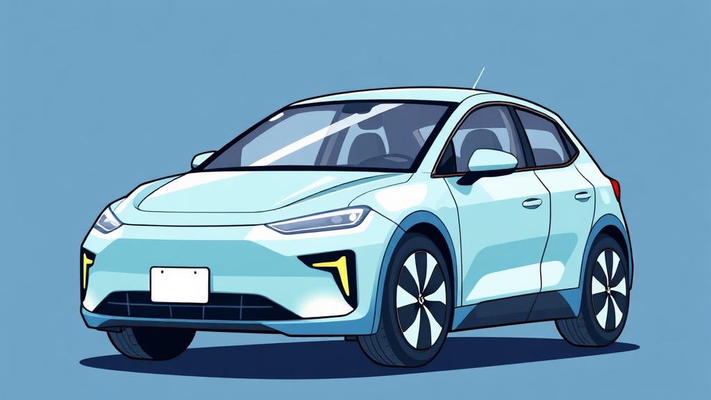 2026년 보조금 정책 개요 (cartoon 스타일)