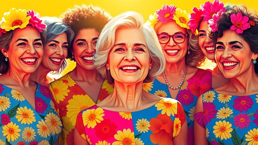 전문가 상담, 왜 필요할까요? (popart 스타일)