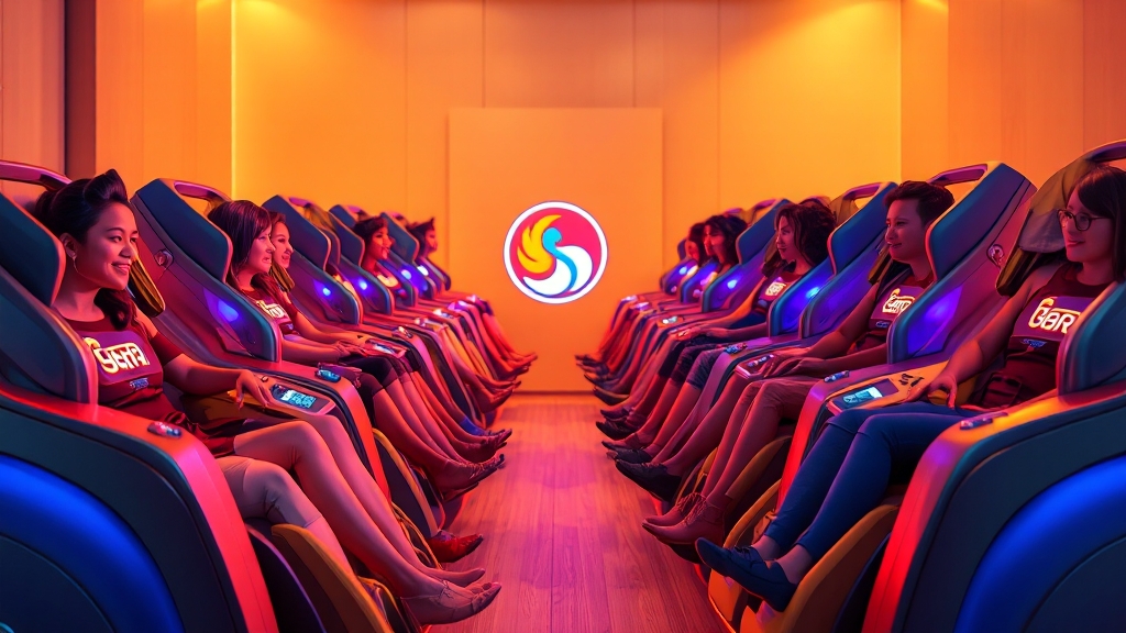 후회 없는 구매 체크리스트 (popart 스타일)